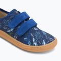 Vaikiški barefoot batai Froddo G1700379 blue electric 7