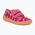 Vaikiški barefoot batai Froddo G1700379 fuxia+ 8