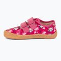 Vaikiški barefoot batai Froddo G1700379 fuxia+ 10