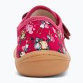 Vaikiški barefoot batai Froddo G1700379 fuxia+ 6