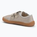 Vaikiški barefoot batai Froddo G1700379 gold shine 3