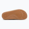 Vaikiški barefoot batai Froddo G1700379 gold shine 4