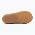 Vaikiški barefoot batai Froddo Ollie S light gray 4