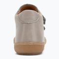 Vaikiški barefoot batai Froddo Ollie S light gray 6