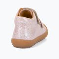 Vaikiški barefoot batai Froddo Ollie S pink+ 12