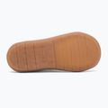 Vaikiški barefoot batai Froddo Ollie S pink+ 4