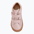 Vaikiški barefoot batai Froddo Ollie S pink+ 5