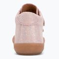 Vaikiški barefoot batai Froddo Ollie S pink+ 6
