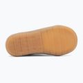 Vaikiški barefoot batai Froddo Ollie S grey 4