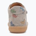 Vaikiški barefoot batai Froddo Ollie S grey 6