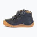 Vandens batai Froddo G2130346 dark blue 2
