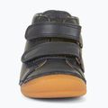 Vandens batai Froddo G2130346 dark blue 3