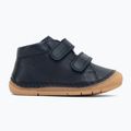 Vandens batai Froddo G2130346 dark blue 2