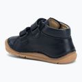 Vandens batai Froddo G2130346 dark blue 3