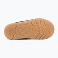 Vandens batai Froddo G2130346 dark blue 4