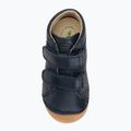 Vandens batai Froddo G2130346 dark blue 5