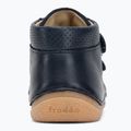 Vandens batai Froddo G2130346 dark blue 6