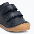 Vandens batai Froddo G2130346 dark blue 7