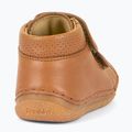 Vandens batai Froddo G2130346 dark blue 5