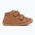 Vandens batai Froddo G2130346 dark blue 2