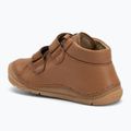 Vandens batai Froddo G2130346 dark blue 3