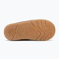 Vandens batai Froddo G2130346 dark blue 4
