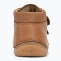 Vandens batai Froddo G2130346 dark blue 6