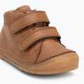 Vandens batai Froddo G2130346 dark blue 7