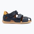 Vaikiški barefoot sandalai Froddo Dallas dark blue 2