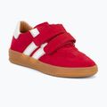 Vaikiški barefoot batai Froddo Lou red 8