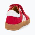 Vaikiški barefoot batai Froddo Lou red 12