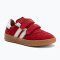 Vaikiški barefoot batai Froddo Lou red