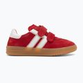 Vaikiški barefoot batai Froddo Lou red 2