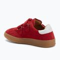 Vaikiški barefoot batai Froddo Lou red 3