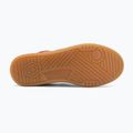 Vaikiški barefoot batai Froddo Lou red 4