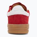 Vaikiški barefoot batai Froddo Lou red 6