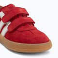 Vaikiški barefoot batai Froddo Lou red 7