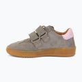 Vandens batai Froddo G3130269 light grey/pink 3