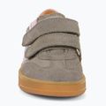 Vandens batai Froddo G3130269 light grey/pink 4