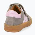 Vandens batai Froddo G3130269 light grey/pink 5