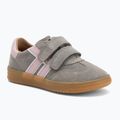 Vandens batai Froddo G3130269 light grey/pink