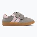 Vandens batai Froddo G3130269 light grey/pink 2