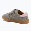 Vandens batai Froddo G3130269 light grey/pink 3
