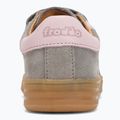 Vandens batai Froddo G3130269 light grey/pink 6