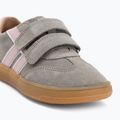 Vandens batai Froddo G3130269 light grey/pink 7