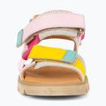 Vaikiški sandalai Froddo G3150259 fuxia 4
