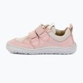 Vaikiški barefoot batai Froddo Base pink 3