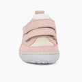 Vaikiški barefoot batai Froddo Base pink 4