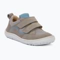 Vandens batai Froddo G3130260 grey
