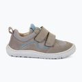 Vandens batai Froddo G3130260 grey 2